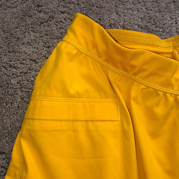 Adidas shorts - Picture 2 of 3
